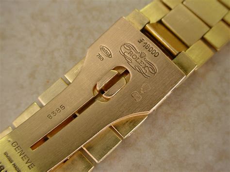 8385 rolex|8385 rolex clasp.